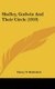 Shelley, Godwin And Their Circle (1919) (Hardcover): Henry N. Brailsford