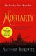 Moriarty (Paperback): Anthony Horowitz