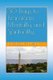 30 Days to Transform Mentally and Spiritually (Paperback): Marcus Hart