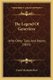 The Legend Of Genevieve - With Other Tales And Poems (1825) (Paperback): David Macbeth Moir