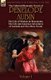 The Collected Romantic Novels of Penelope Aubin-Volume 1 - The Life of Madam de Beaumontt, the Strange Adventures of the Count...