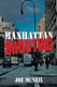 Manhattan Shooting (Paperback): Joe Mcneil