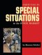 Fortunes in Special Situations in the Stock Market (Paperback): Maurece Schiller