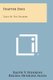 Trapper Days - Tales of the Prairies (Paperback): Ralph V. Hunkins, Regina Hunkins Allen