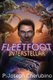 Fleetfoot Interstellar (Paperback): P Joseph Cherubino