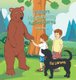 Maxie's Magnificent Adventures - Volume 2 (Hardcover): Ed Larson