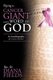 Slaying the Cancer Giant with the Word of God - An Autobiography of a Cancer Survivor (Paperback): Rev. Dr. Diana Fields