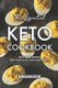 The Essential Keto Cookbook - Best Side Dishes for Your Keto-Inspired Meals (Paperback): Sophia Freeman