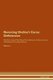 Reversing Ondine's Curse - Deficiencies The Raw Vegan Plant-Based Detoxification & Regeneration Workbook for Healing...