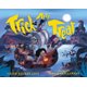 Trick ARR Treat - A Pirates Halloween (Hardcover): Leslie Kimmelman