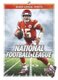 Major League Sports: National Football League (Paperback): Kevin Frederickson