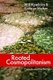 Rooted Cosmopolitanism - Canada and the World (Paperback): Will Kymlicka, Kathryn Walker