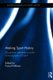 Making Sport History - Disciplines, identities and the historiography of sport (Hardcover): Pascal Delheye