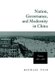 Nation, Governance, and Modernity in China - Canton, 1900-1927 (Hardcover): Michael T.W. Tsin