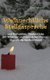 Weihnachtliche Stallgesprache (German, Hardcover): Elmar Perkmann