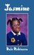 Jasmine (Paperback): Dale Robinson