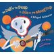The Day of the Dead / El Dia de los Muertos (Board book, Bilingual edition): Bob Barner