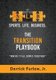 Sports Life Business - The Transition PlayBook (Paperback): Derrick Furlow