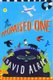 The Promised One (Paperback, Revised edition): David Alric