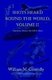 Shots Heard Round the World, Volume Ii - Americans Answer the Call to Arms (Hardcover, illustrated edition): William M. Connolly