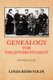 Genealogy for the Jewish Student (Paperback): Linda Reiss Volin