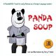 Panda Soup - Traditional Chinese version (Paperback): Terry T. Waltz