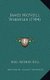 James McNeill Whistler (1904) (Hardcover): Arthur Bell