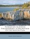 Federation in Jewish Philanthropy - A Description of the Boston Plan (Paperback): Morris David Waldman
