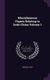 Miscellaneous Papers Relating to Indo-China Volume 1 (Hardcover): Reinhold Rost