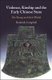 Violence, Kinship and the Early Chinese State - The Shang and their World (Hardcover): Roderick Campbell