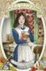 What Katy Did at School (Paperback): Susan Coolidge
