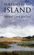 Portrait of an Island (Paperback, New Ed): Mildred Teal, John Teal