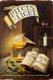More Pieces of Eight (Paperback): Walter N. Morrison