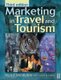 Marketing in Travel and Tourism (Paperback, 3rd Revised edition): Victor T.C. Middleton