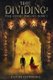 The Dividing (Paperback): Devin Downing