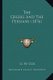 The Greeks and the Persians (1876) the Greeks and the Persians (1876) (Paperback): G.W. Cox