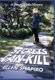 Secret Can Kill (Hardcover): Ellen Shapiro
