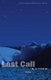 Last Call - Stories (Paperback): K. L. Cook