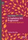 Is Capitalism Still Progressive? - A Historical Approach (Paperback, 1st ed. 2020): Cosimo Perrotta