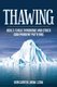 Thawing Adult/Child Syndrome and Other Codependent Patterns (Paperback): Don Carter Lcsw