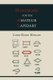 Handbook for the Amateur Lapidary (Paperback): James Harry Howard