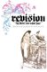 Revision (Paperback): Dayna Elizabeth Lunstrum