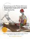 Stretching on the Pilates Reformer - Essential Cues and Images (Paperback): Kenyi Diaz, Anthony Lett
