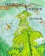William's Treasure (Paperback): Dan Reeder