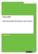 Softwarequalitat. Richtlinien und Normen (German, Paperback): Andreas Moeller