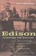 Edison - Inventing the Century (Paperback, Revised edition): Neil Baldwin