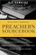 Nelson's Annual Preacher's Sourcebook, Volume 2 (Paperback): O.S. Hawkins