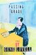 Passing Grade (Hardcover): Gene Lovell