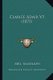 Clarice Adair V3 (1875) (Paperback): Mrs Randolph