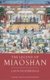 The Legend of Miaoshan - Revised Edition (Hardcover, Revised Ed): Glen Dudbridge